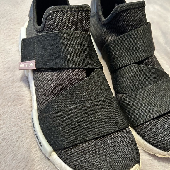 Adidas NMD R1 V3 sneakers - Picture 4 of 6